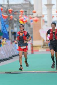 BIB: 
                            <button type="button" onclick="openModal(21762952)" class="btn btn-primary btn-sm float-right btn-popup" data-toggle="modal" data-target=".modal-high-quality">
                        <i class="fas fa-shopping-cart"></i> Add to Cart
                    </button>
                                            <button type="button" onclick="isThisMe(21762952, true)" class="btn btn-success btn-sm float-right btn-popup btn-isme hidden" data-toggle="tooltip" data-placement="bottom" title="นี่คือรูปของคุณใช่ไหม คลิกที่นี่เพื่อเอาเข้าอัลบั้ม">
                        <i class="fas fa-plus"></i> Add to album
                    </button>
                    <button type="button" onclick="isThisMe(21762952, false)" class="btn btn-warning btn-sm float-right btn-popup btn-isnotme hidden">
                        <i class="fas fa-ban"></i> Remove from album
                    </button>